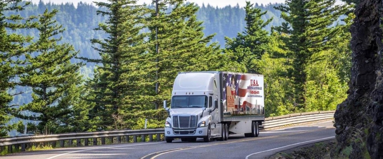Long Distance Moves-Banner